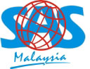 SASMalaysia - Penang Tour & Travel Agency